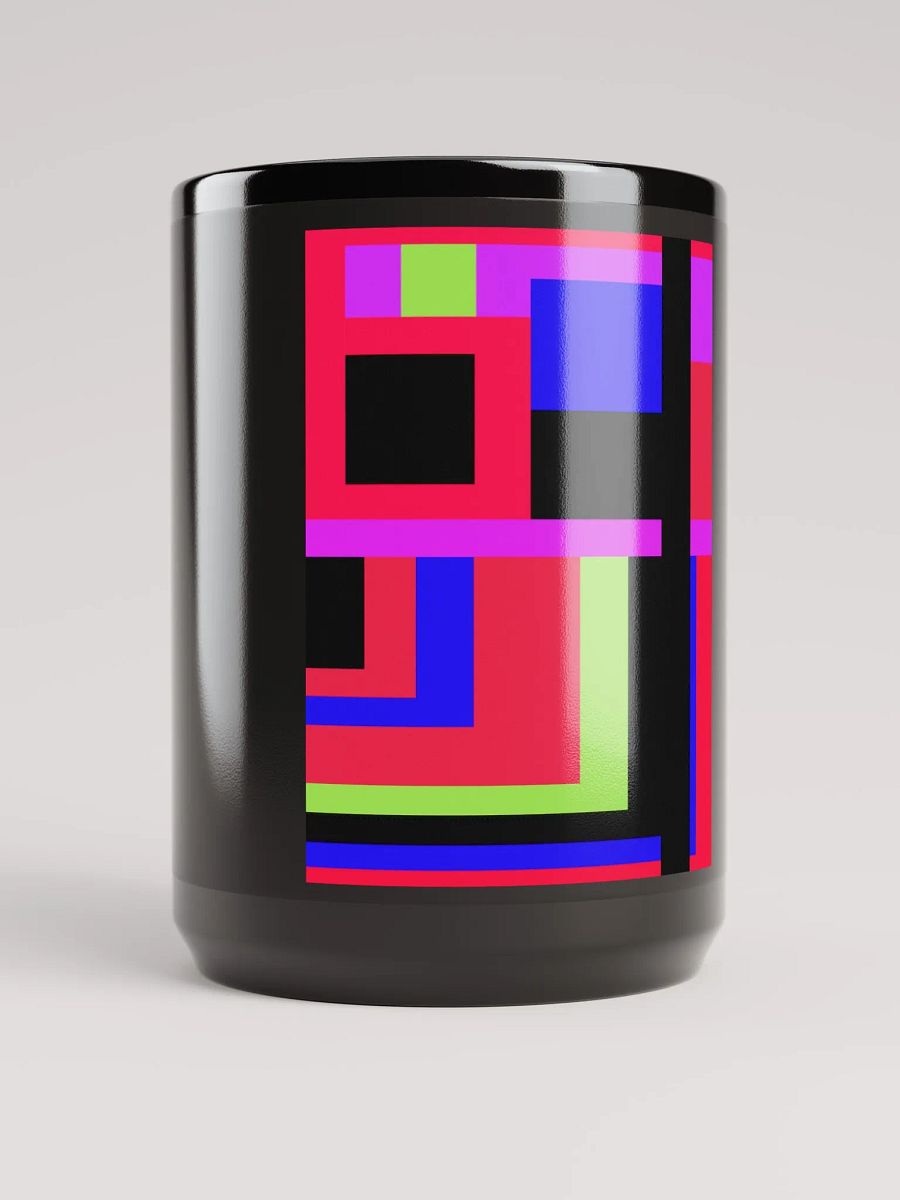 NELLY product image (1)