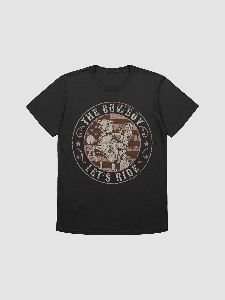 Copy of Rodeo Dreams product image (4)