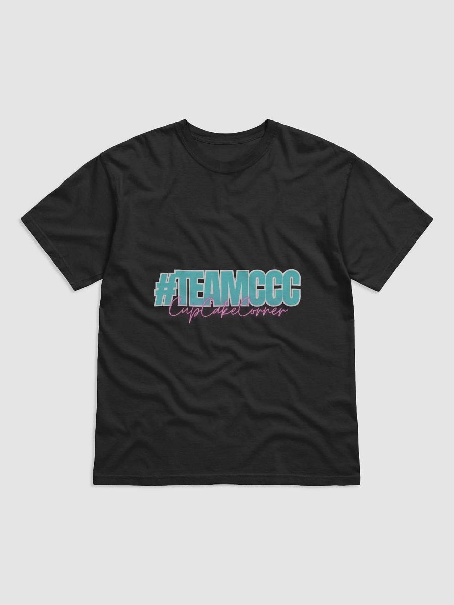 #TEAMCCC product image (9)