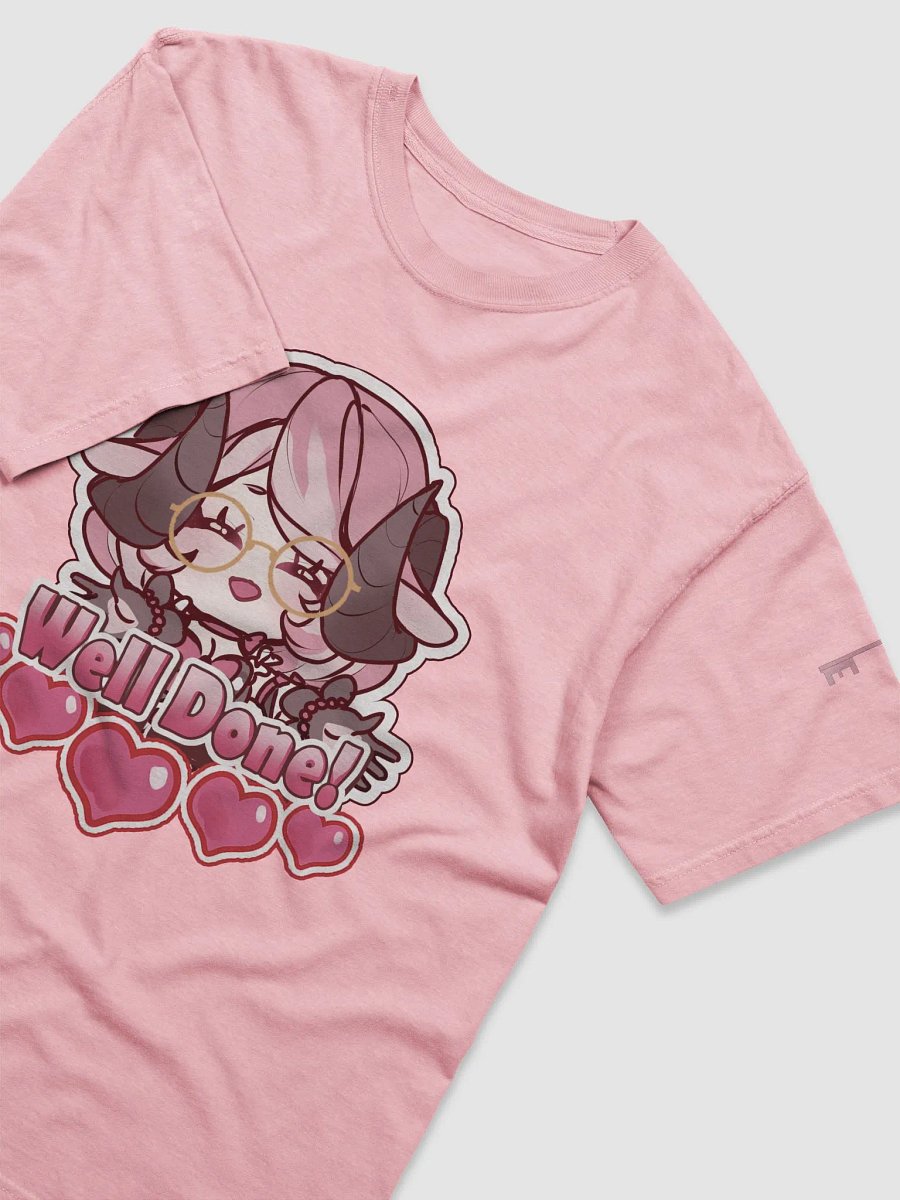 BOMI LOVE - Shirt product image (8)