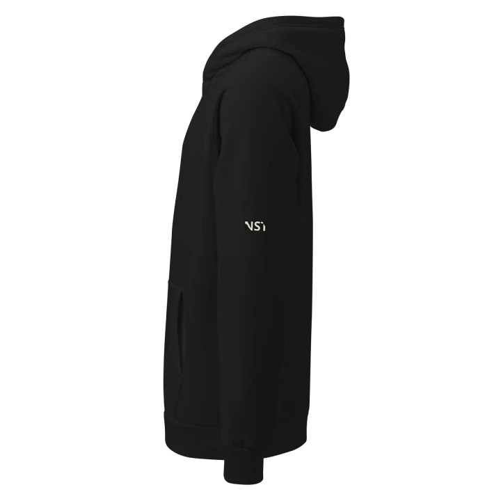 NST BEAR product image (1)