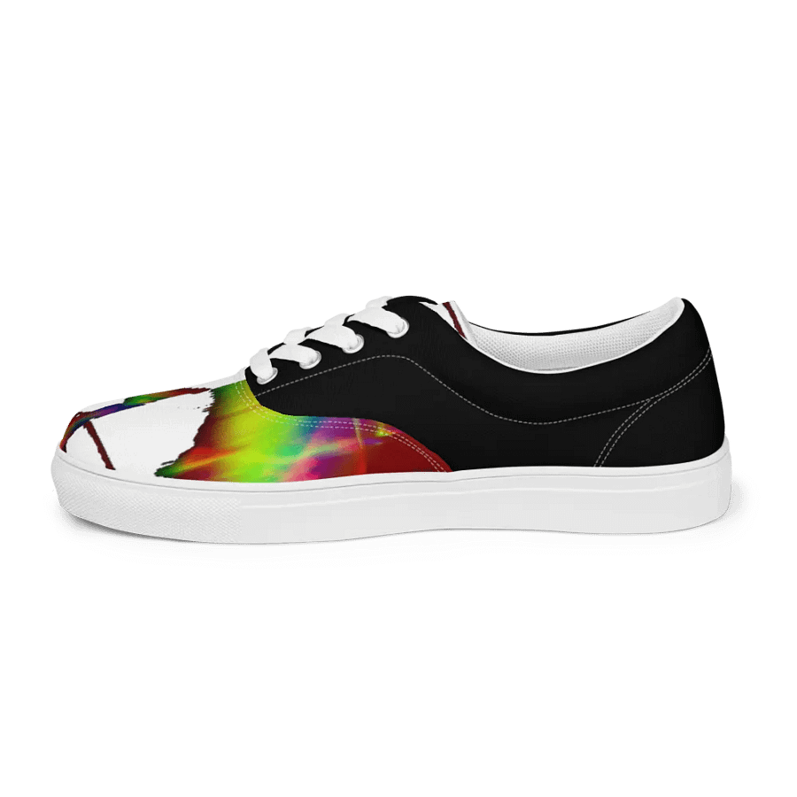 NMSS OMNIA HOLOGRAPHY 1 product image (4)