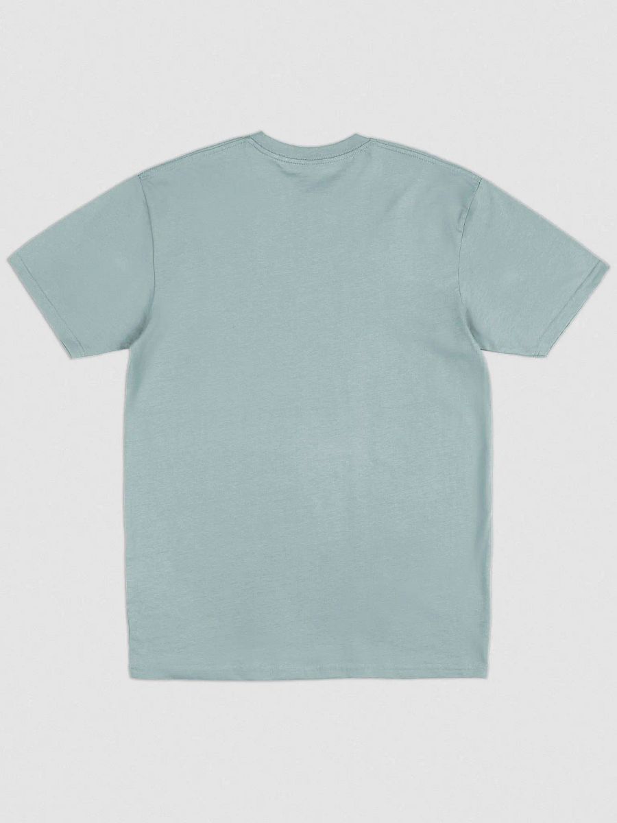 GLAD DRON Parody Tee product image (31)