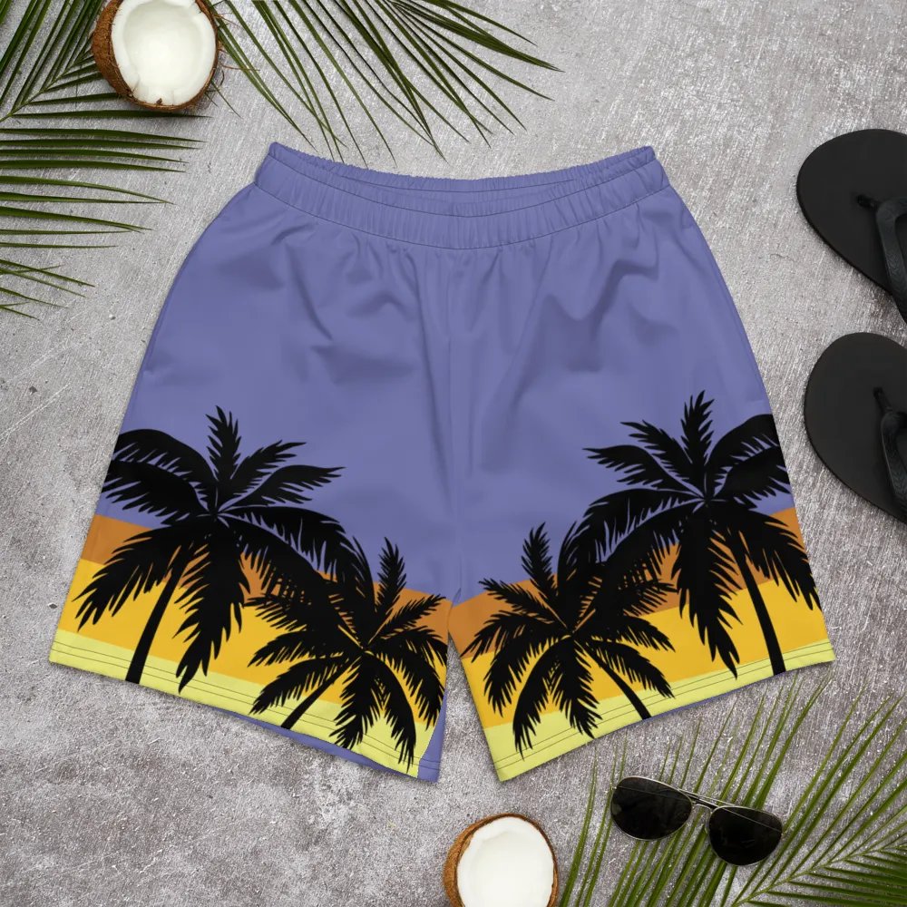 guy shorts product image (10)