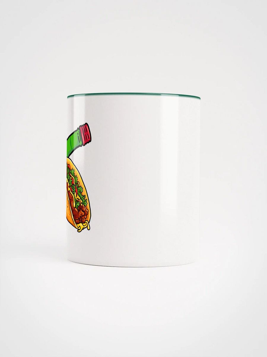 A Mug Of Mistakes product image (5)