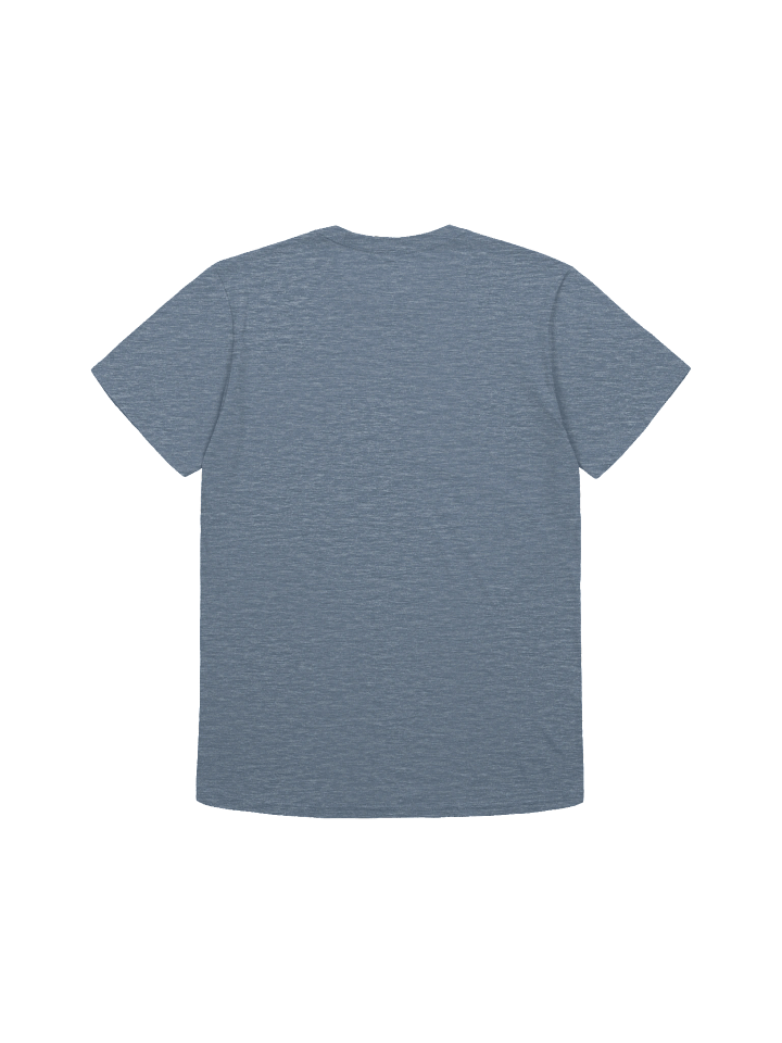 Shut Up product image (44)