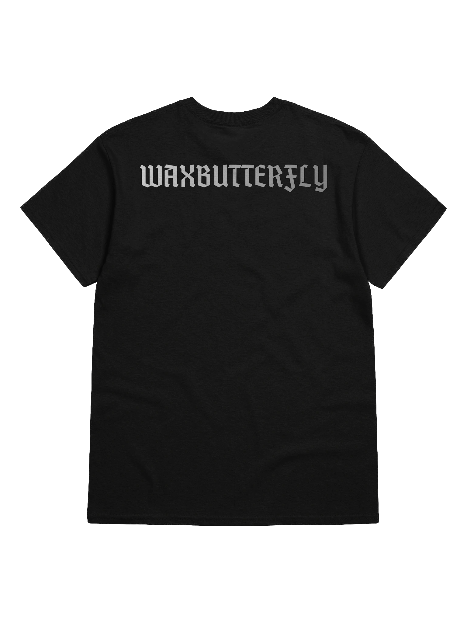 Overdrive T-Shirt product image (6)