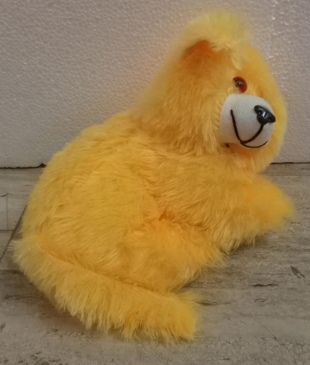 DOG SOFT TOY product image (3)