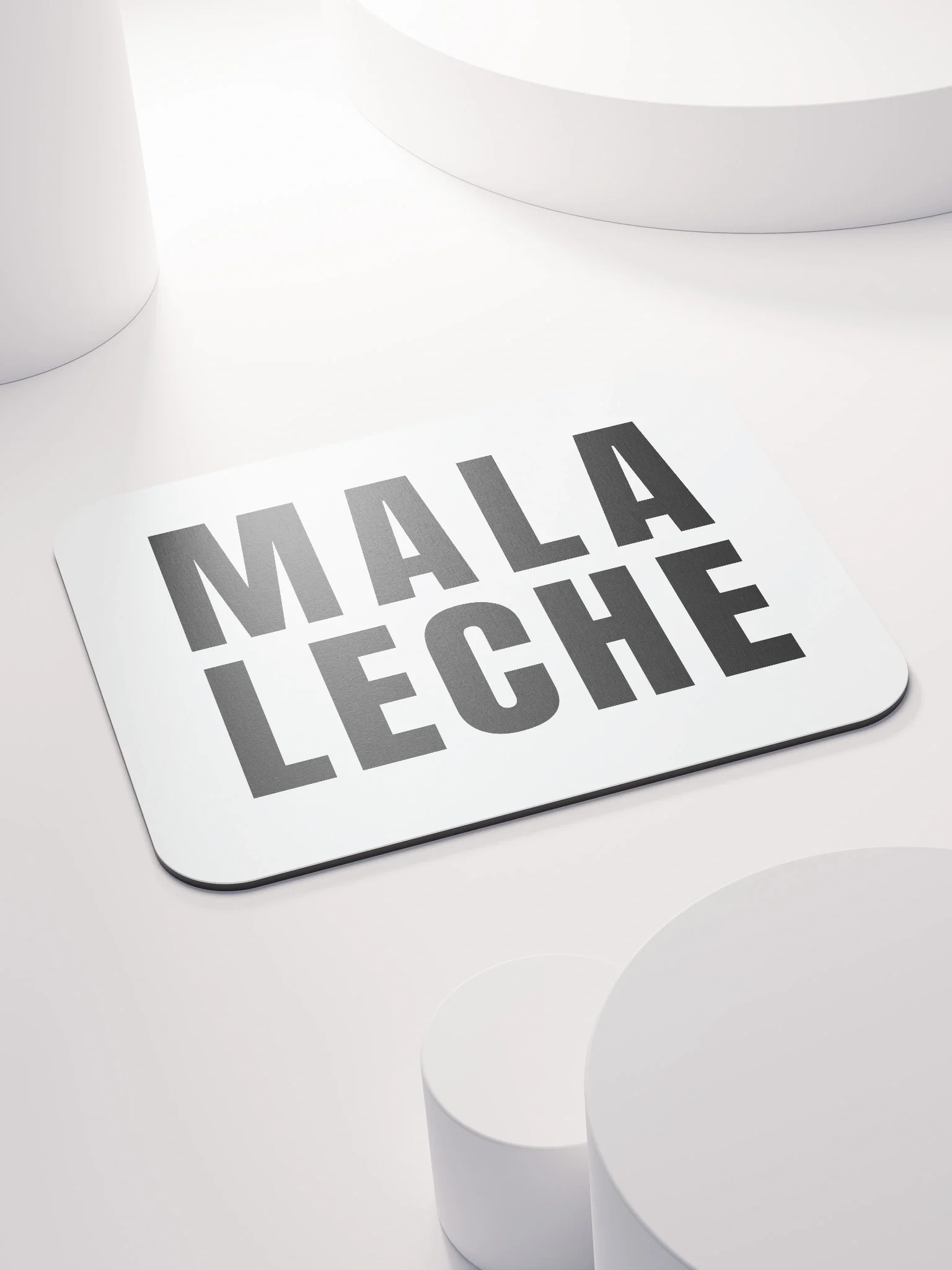 mouse pad mala leche product image (4)