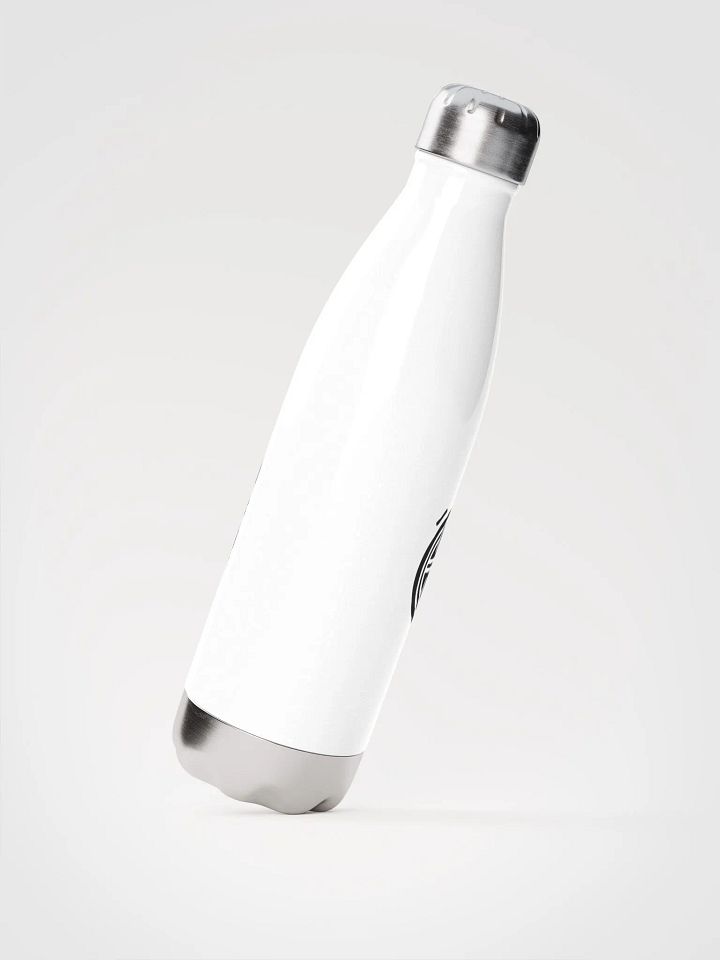 Explorer719 Stainless Steel Bottle product image (2)