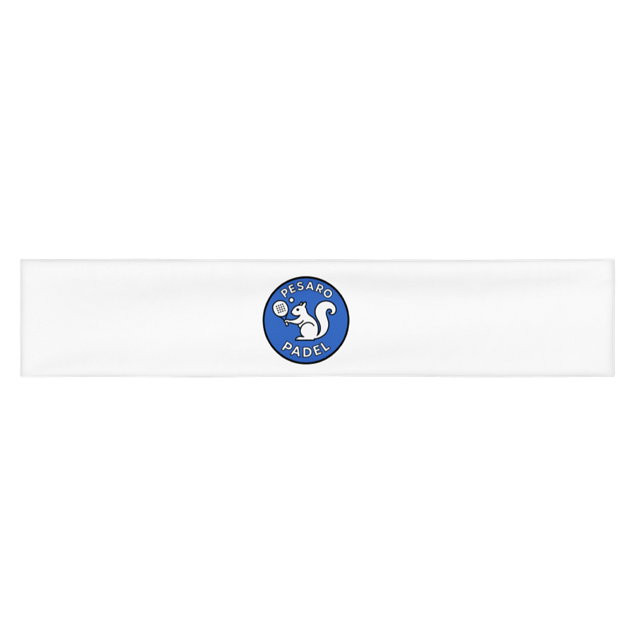 Smash Band – Fascia Sportiva Stampata product image (1)