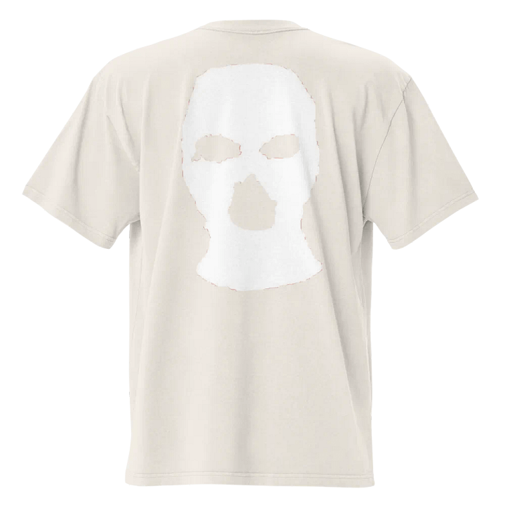 CULT CATHEDERAL product image (2)