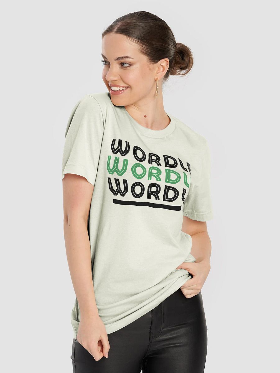 3 Wordles in One product image (5)