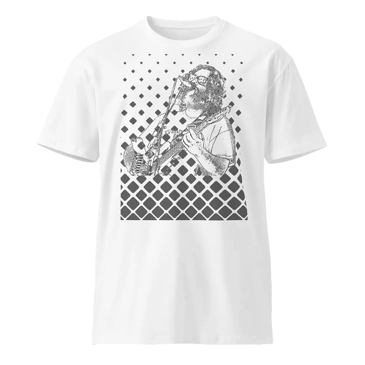 Self Image product image (1)