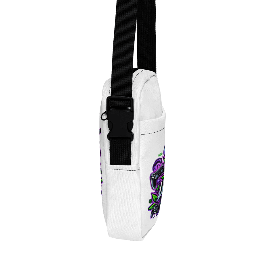 BizzWorld Crossbody Bag product image (7)