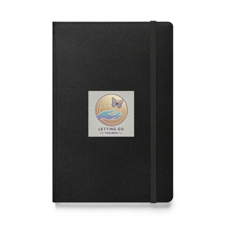journal product image (1)