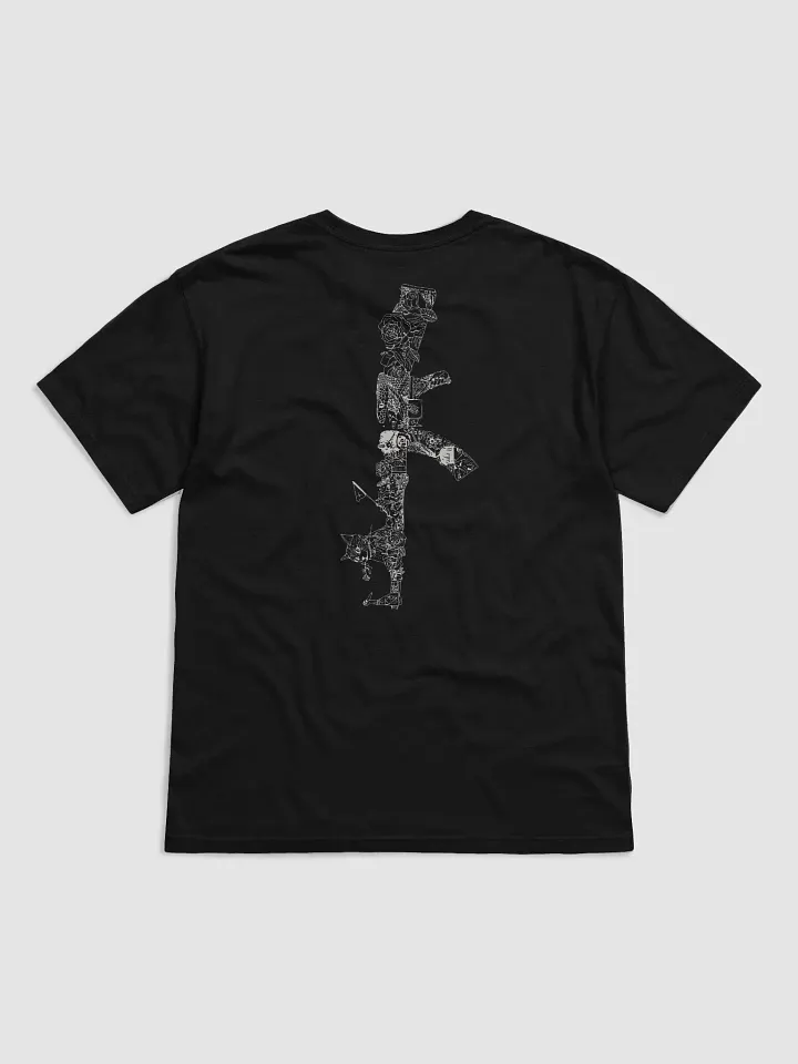 AK product image (2)