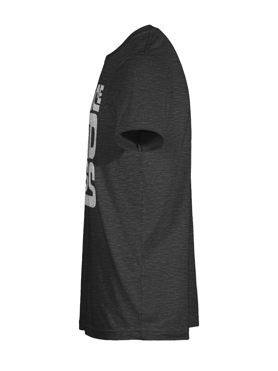 Practice Kindness T-Shirt product image (11)