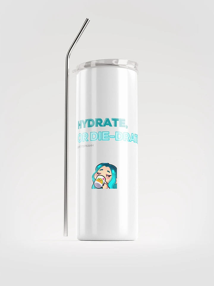 Hydrate-Die-Drate product image (2)