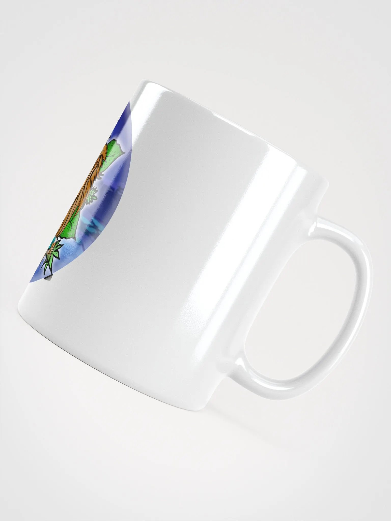 Mug anthoxd11 product image (11)