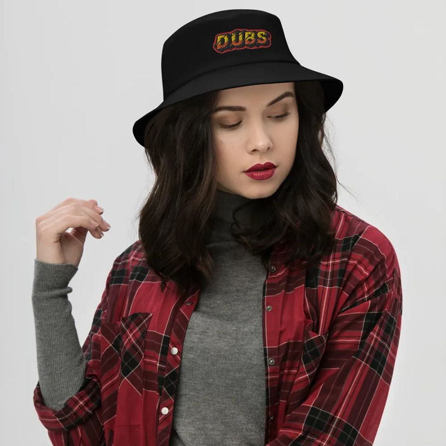 DUBS product image (12)