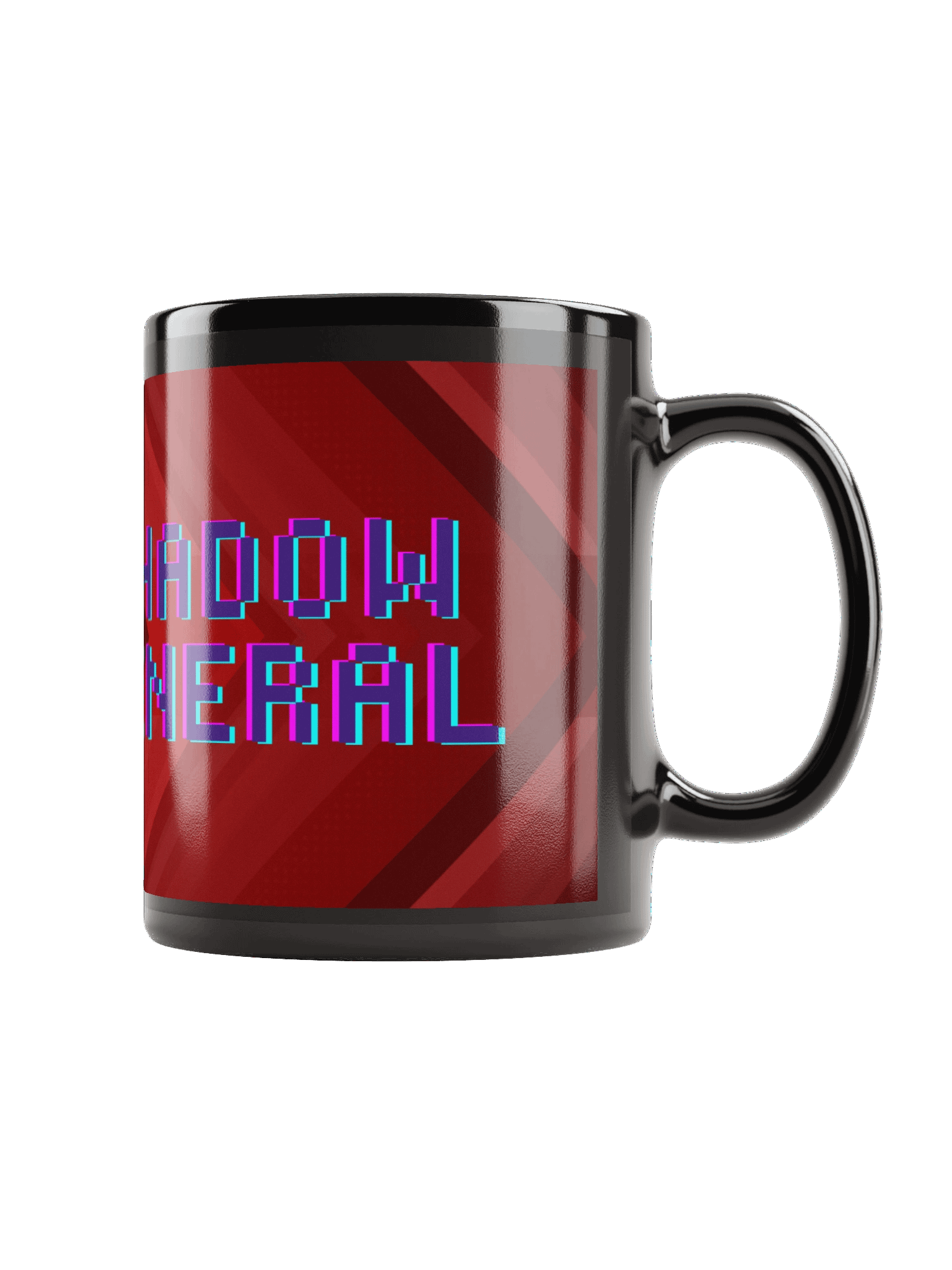 The Shad0w Mug product image (2)