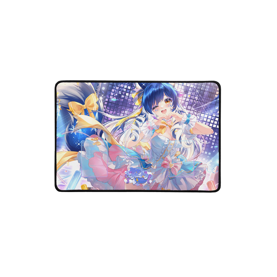 Spielmatte Idol product image (1)