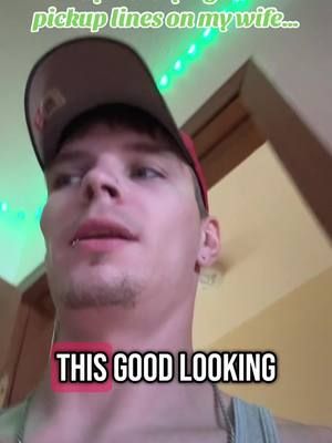 Reeling her in 🎣 #twitch #streamer #twitchstreamer #funnycouple #fyp #funny 