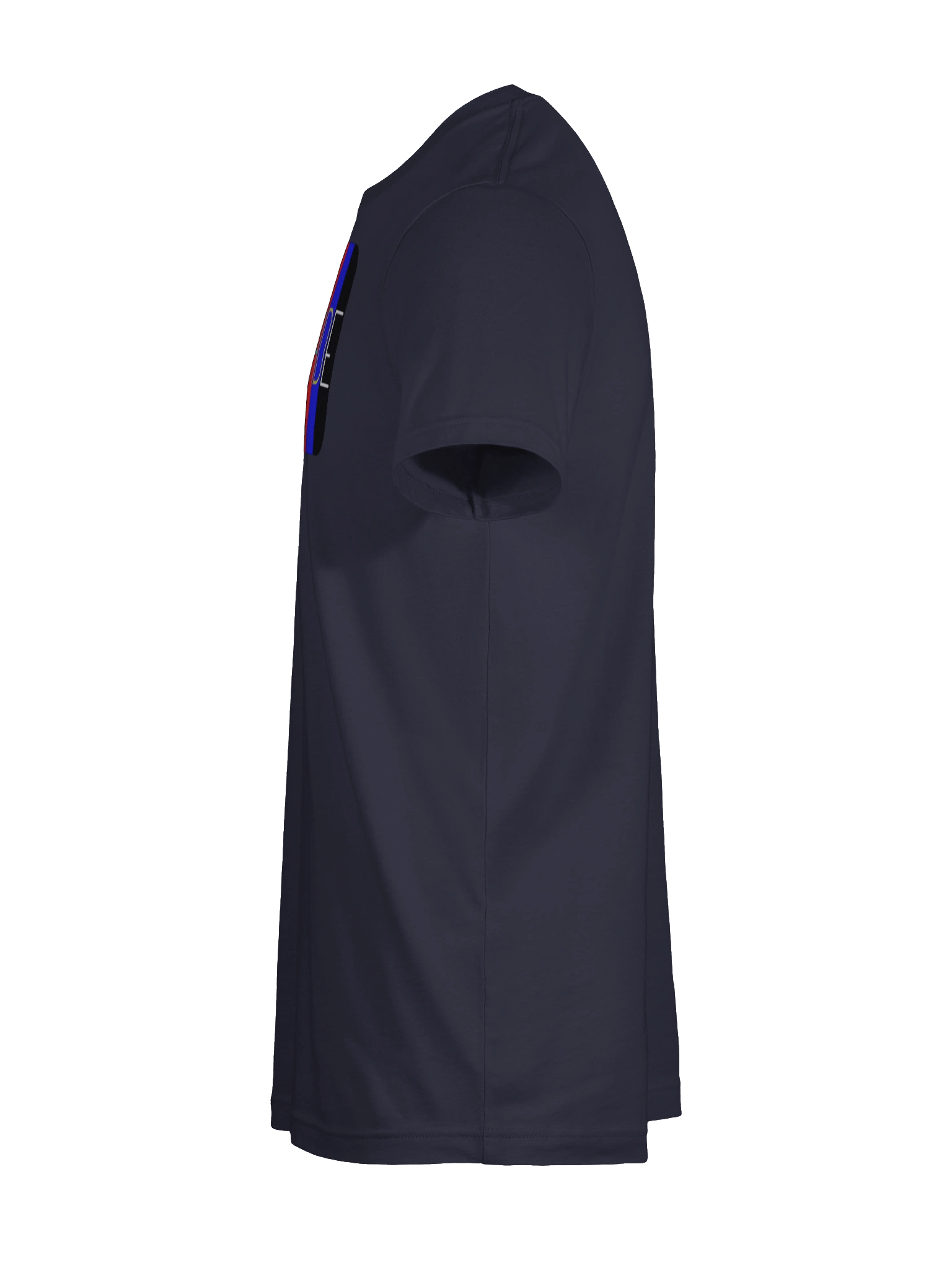 Altacade TV T-Shirt product image (11)