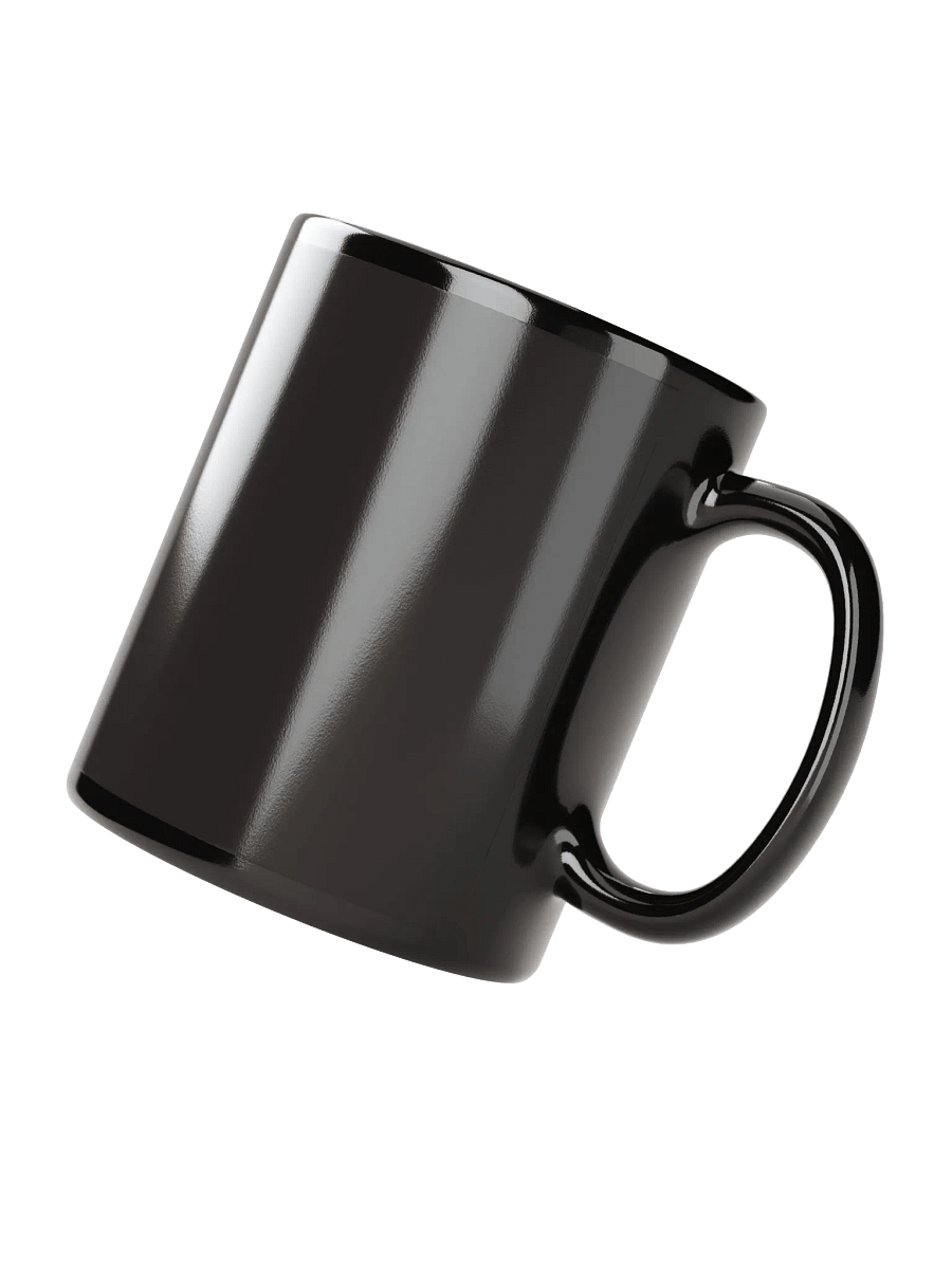 Whimsical Cosmic Wishes Mug product image (3)