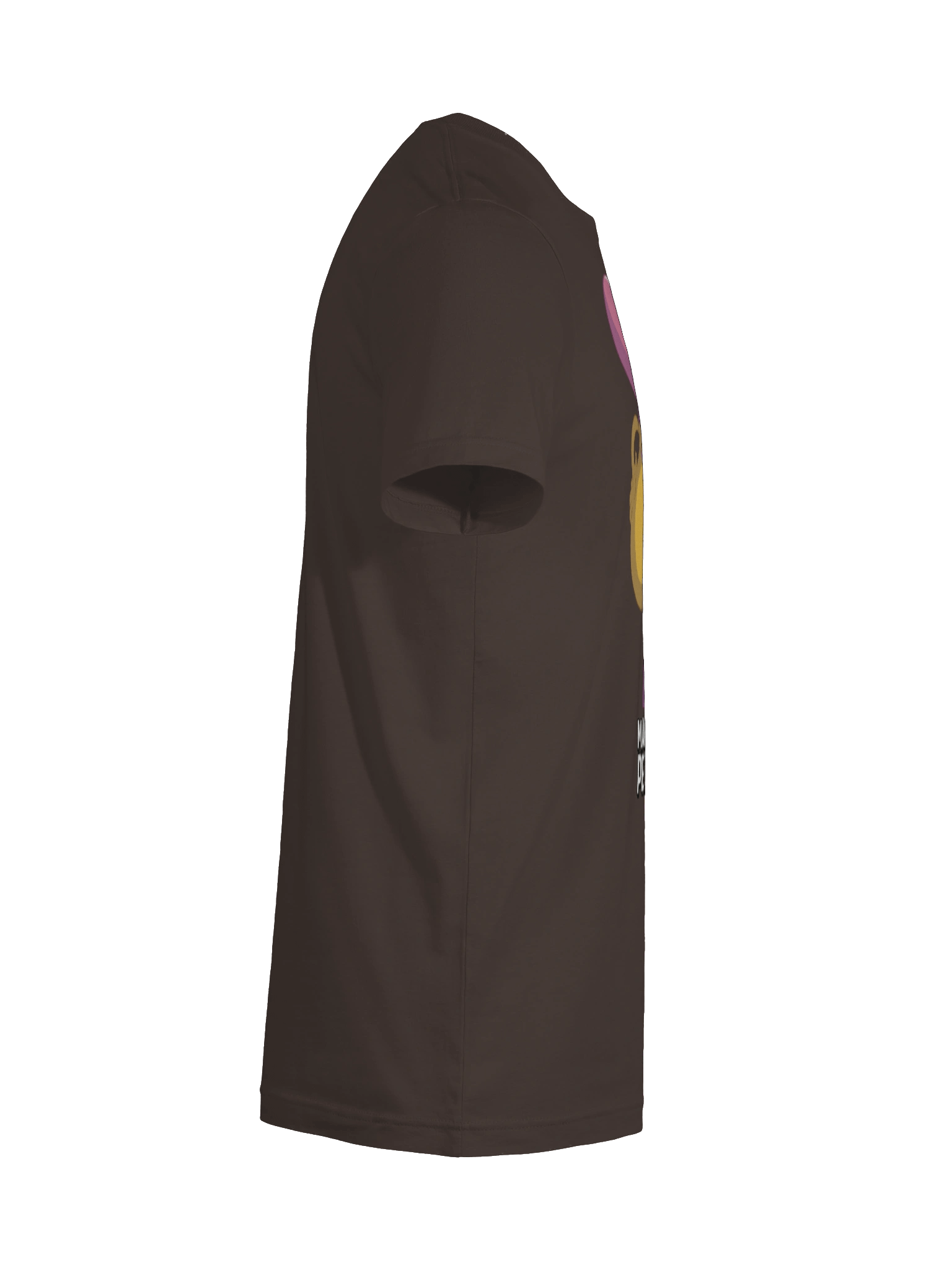 Mango Petacón - Super Soft T-Shirt product image (122)
