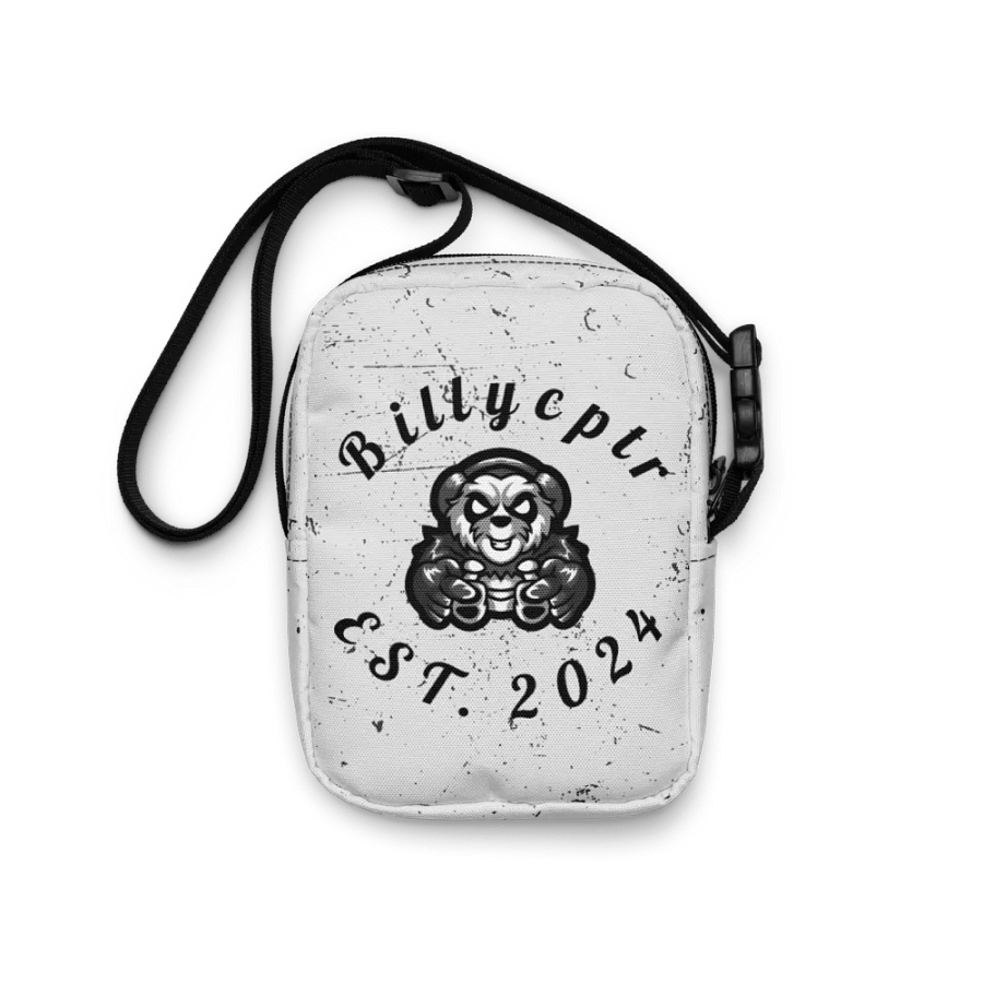 The Billy Bag product image (6)