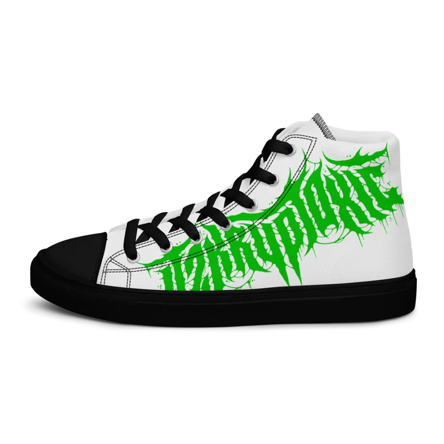 shoes lol product image (4)