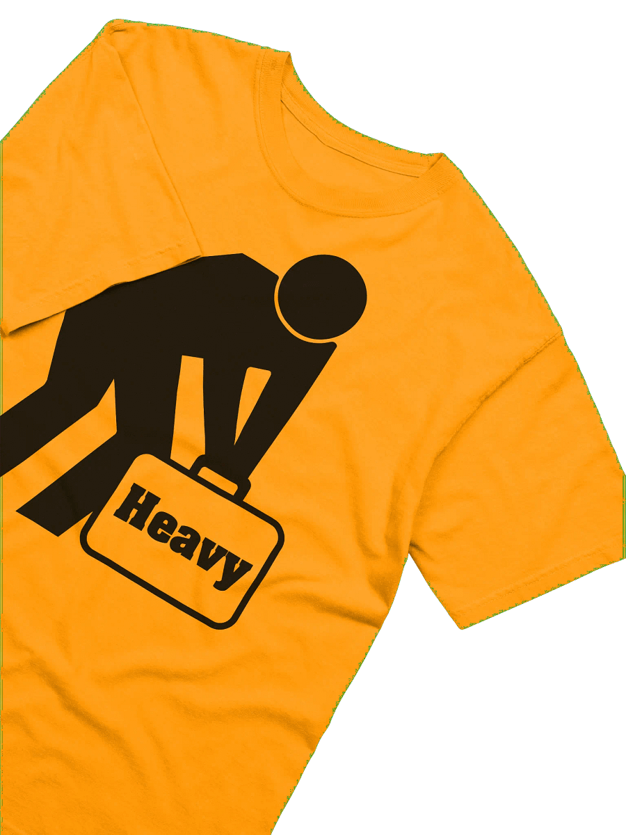 Heavy product image (28)