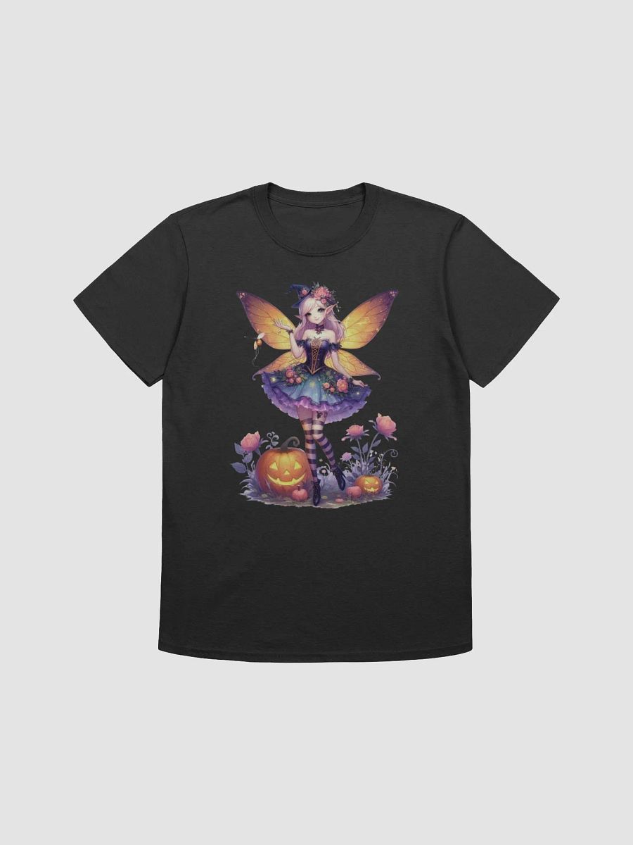 Cute Halloween Fairy 14 product image (3)