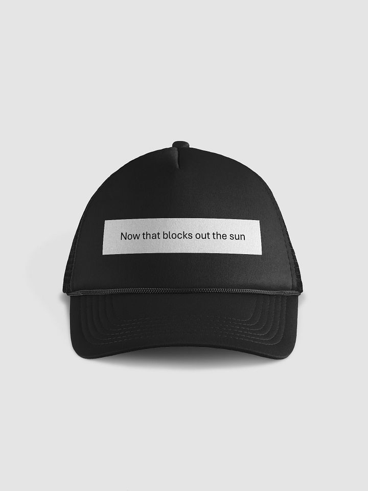Cool cap product image (1)