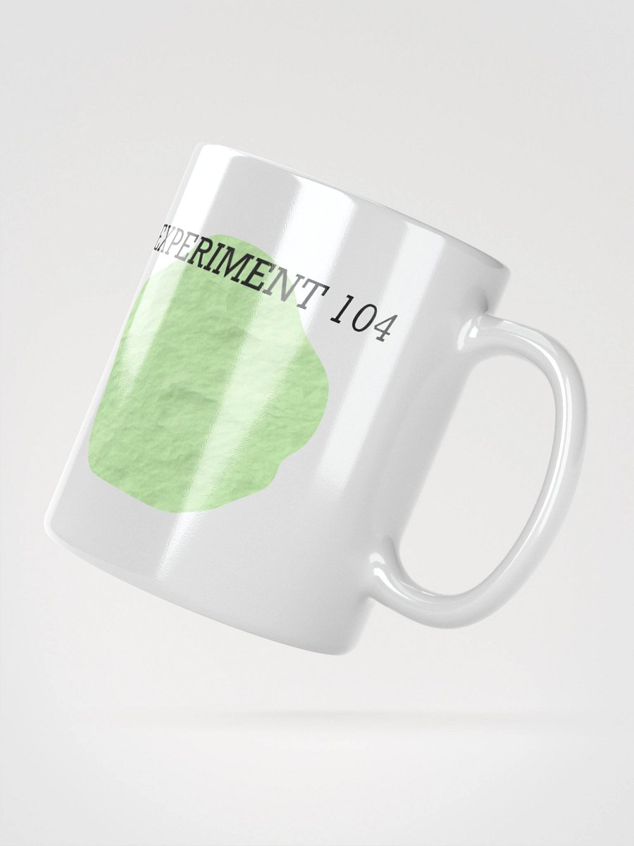 E104 Mug product image (3)