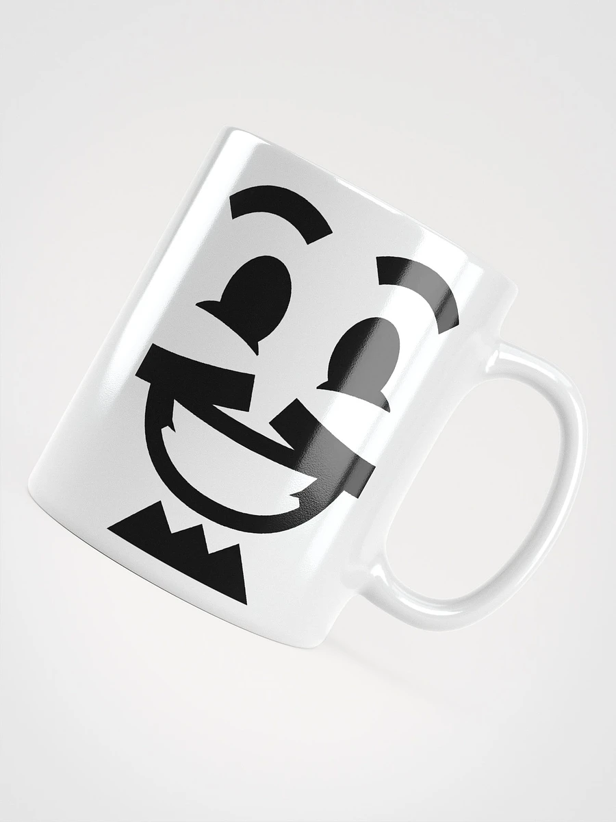 Mug 'O' Brian product image (4)