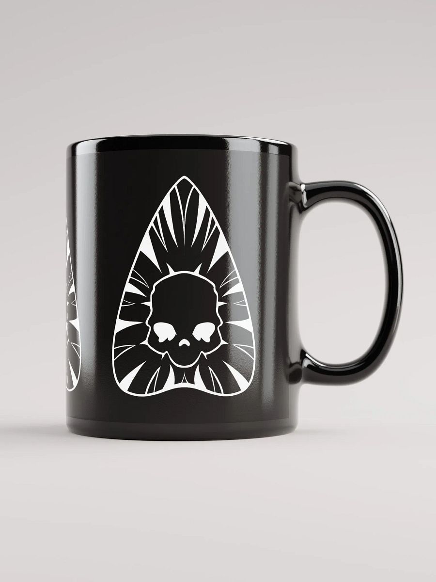 Triple Revchette Mug product image (5)