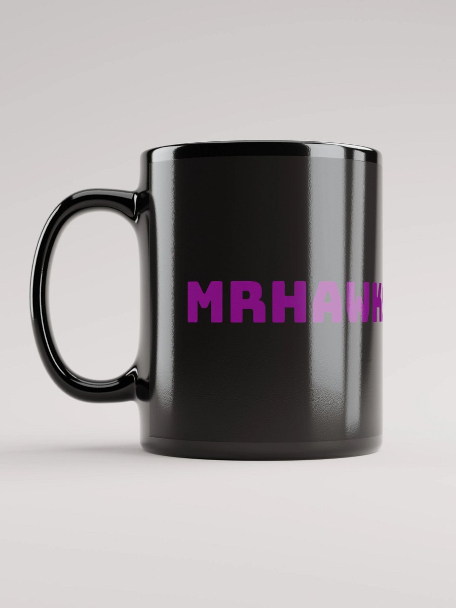MrHawksGaming2 mug product image (12)