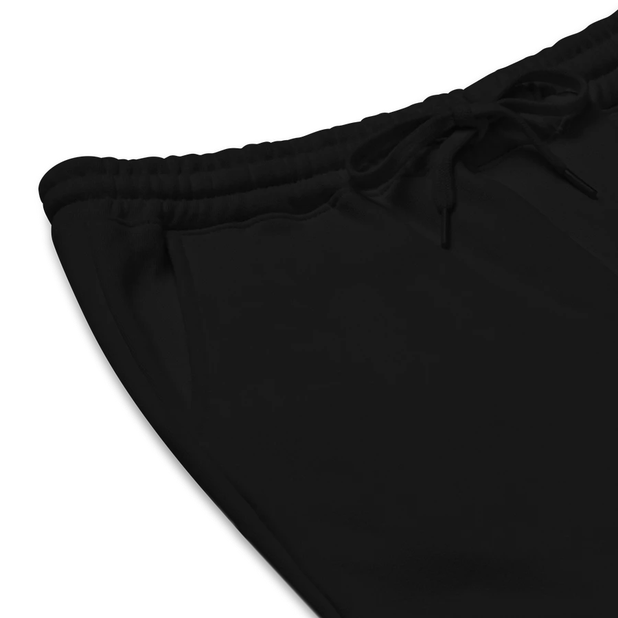 TeamOBG: Shorty Shorts product image (8)