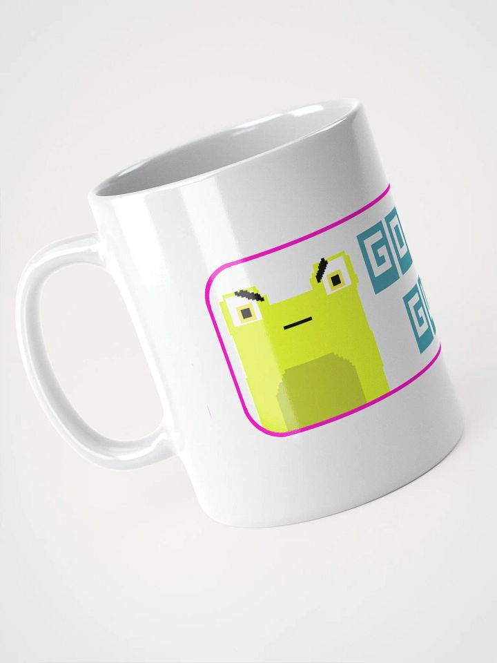 Daily Reminders product image (2)