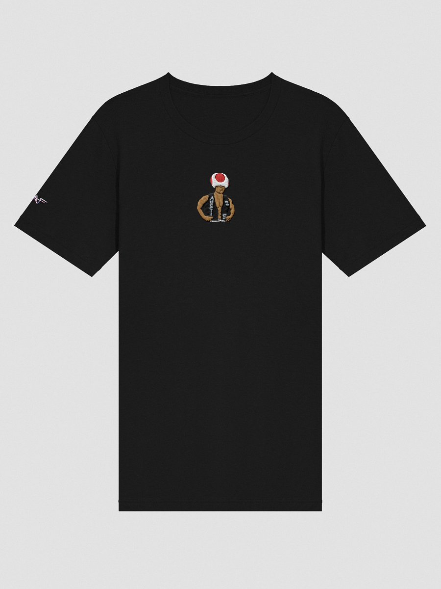 STONE TOAD TSHIRT product image (13)