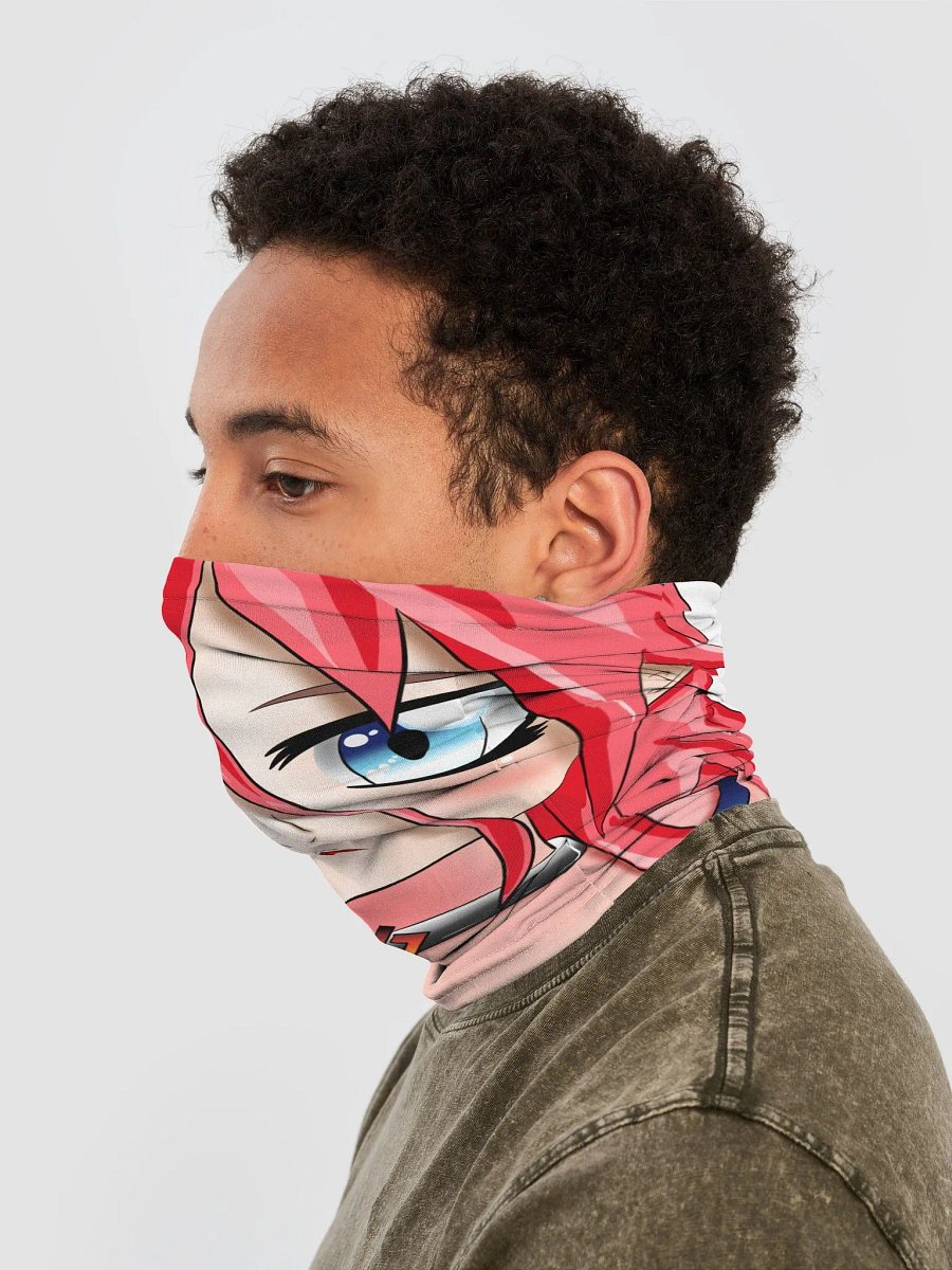 Animegirl product image (3)