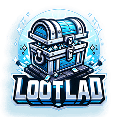 LootLad
