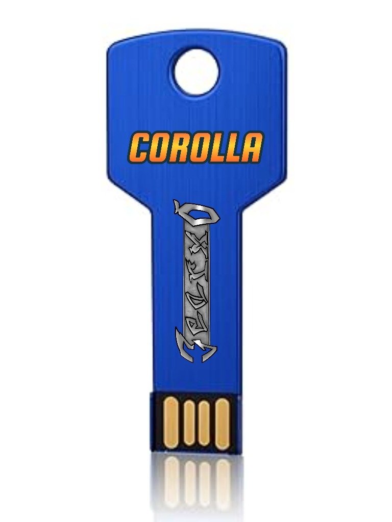 2020 -2024 TOYOTA COROLLA REPAIR TUTORIAL VIDEO PACK product image (2)