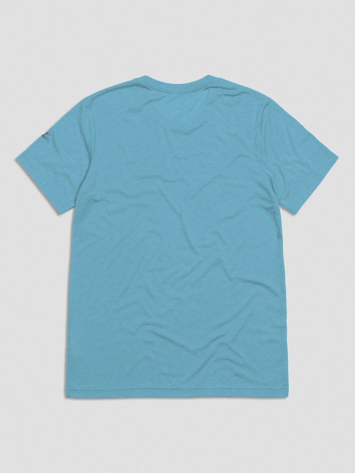 Cartoon Me product image (8)