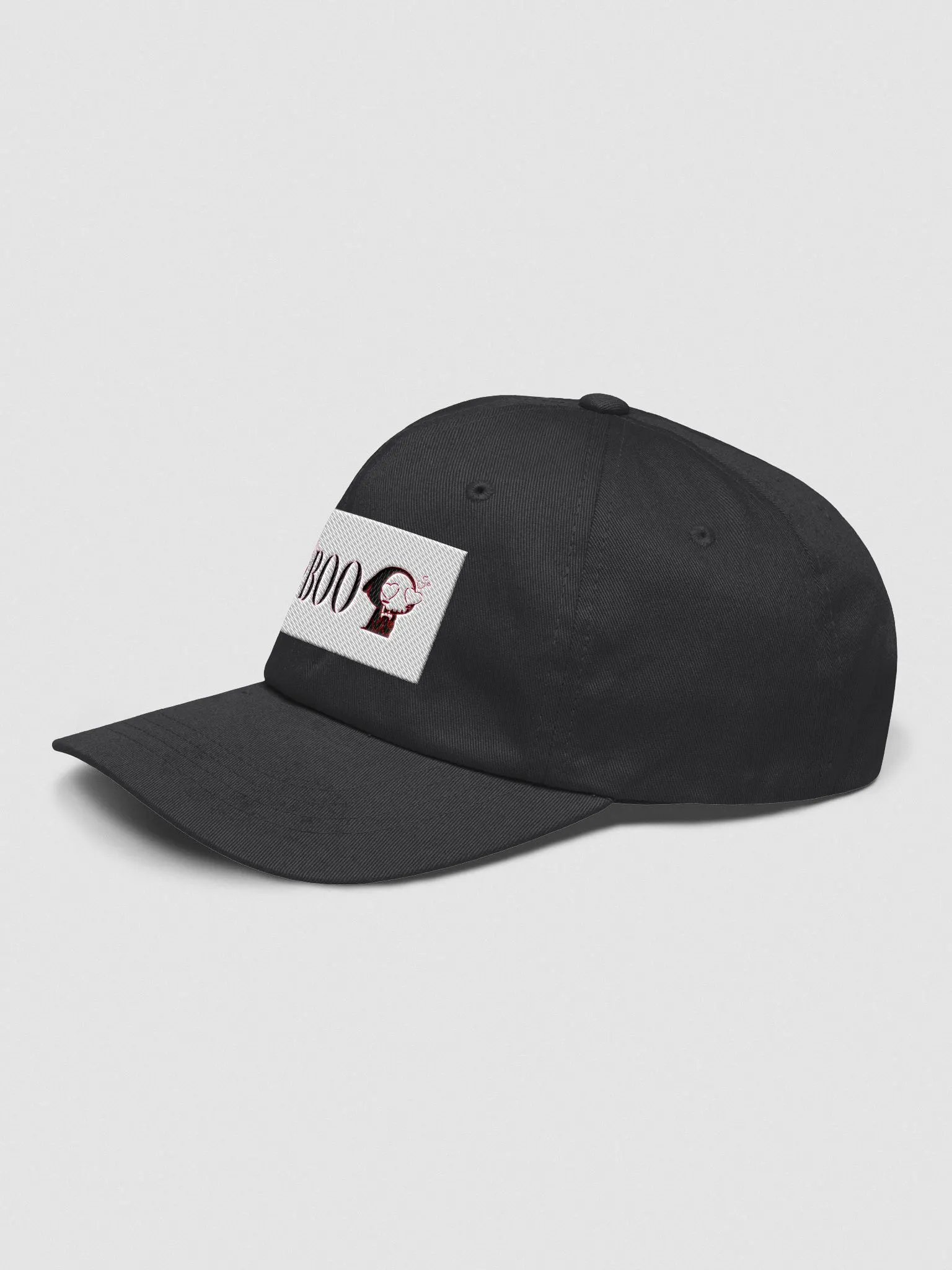 Dad Cap product image (2)