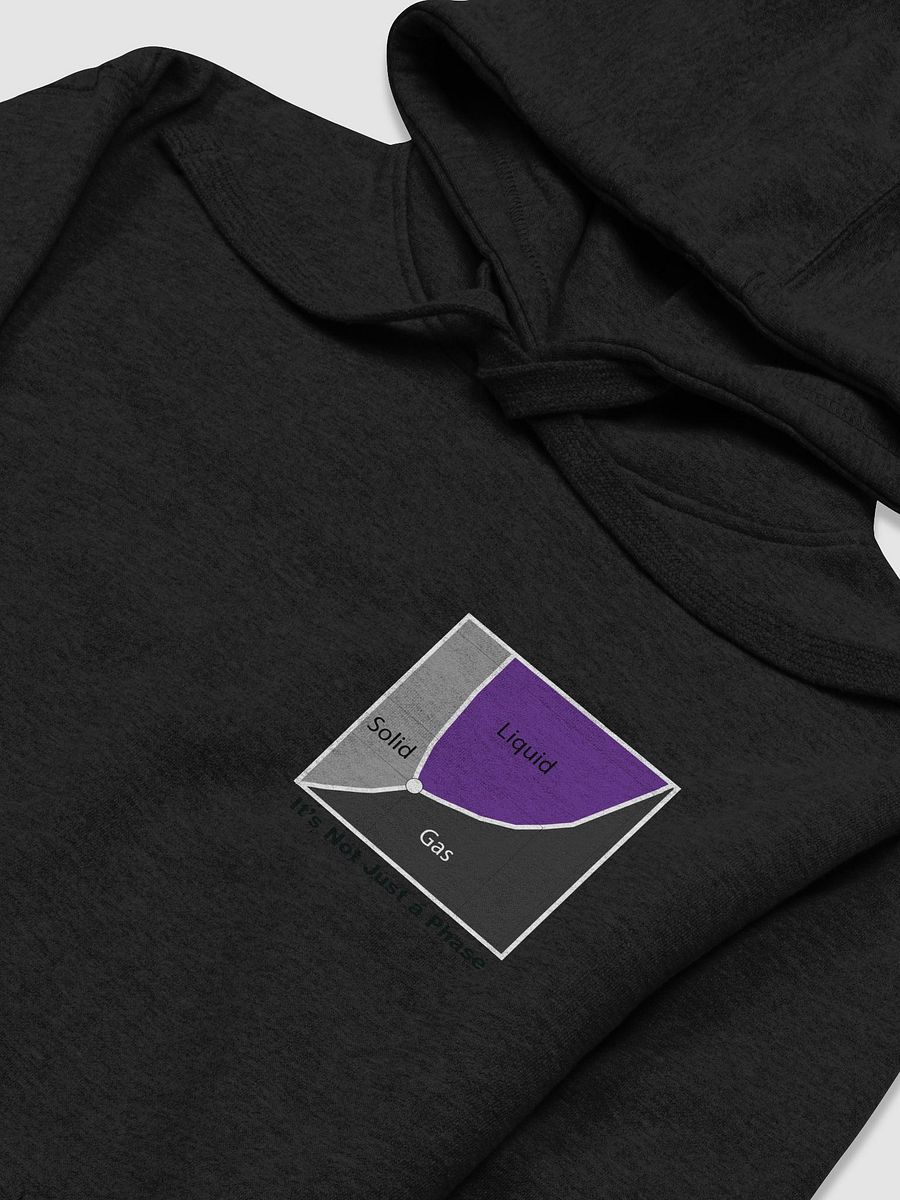 It's Not Just a Phase- Ace Sweatshirt product image (13)