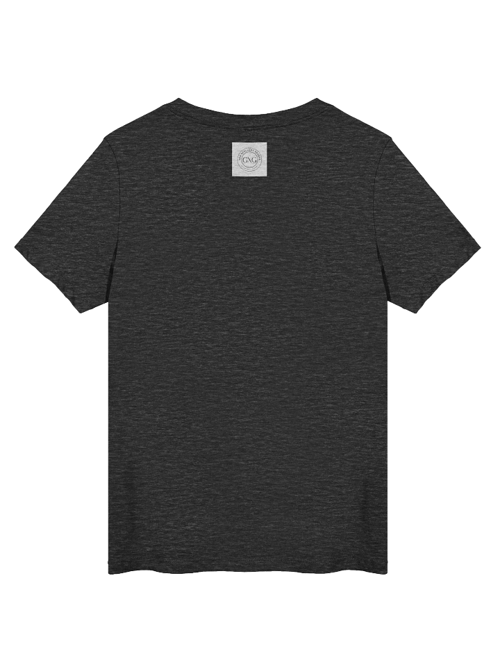 GenX Grandparent Flex V-Neck Tee product image (2)